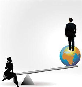 槓桿定理 槓桿定理