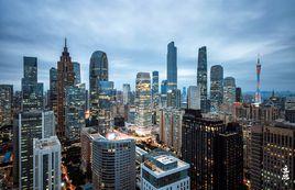 建築密度 建築密度