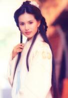 天龍八部[1997年黃日華版電視劇]