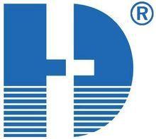 東莞海達儀器有限公司 東莞海達儀器有限公司