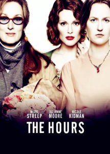 女性電影 女性電影