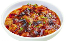 風林茄子 風林茄子