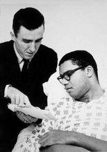 特威曼與斯托克斯