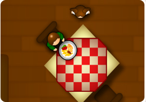 經營西餐館 經營西餐館