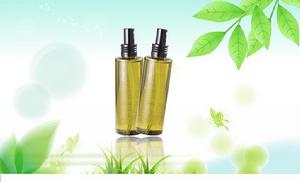 收斂水[化妝水]