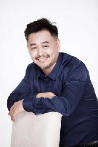 盧森堡[上海話劇導演]