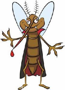 吡啶基醋酸汞 吡啶基醋酸汞