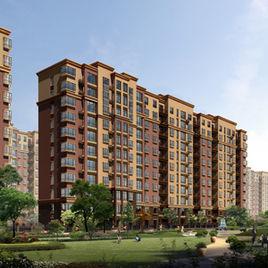 廣澤·紫晶城 廣澤·紫晶城