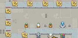 防禦電腦病毒無敵版 防禦電腦病毒無敵版