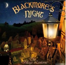 Under A Violet Moon Under A Violet Moon