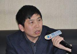 今日天下通旅遊同業平台 今日天下通旅遊同業平台