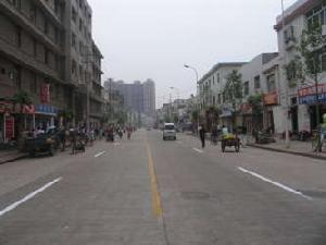 眾聯·新澳國際 眾聯·新澳國際