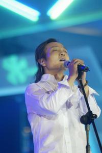 《在路上……》