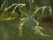 骨龍[《英雄無敵》系列遊戲兵種單位]