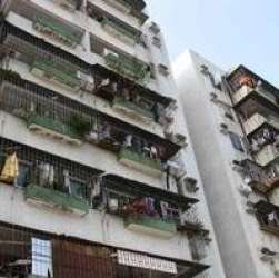 匯榮公寓 匯榮公寓