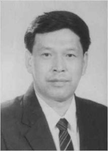 意西澤仁 意西澤仁