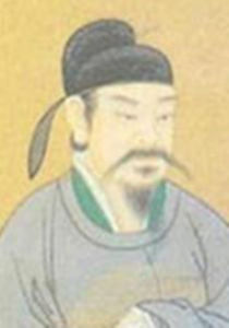 劉辟[唐節度使]