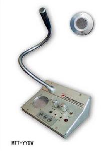 櫃檯對講機 櫃檯對講機