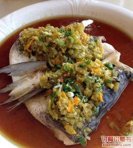 幸福小灶 幸福小灶