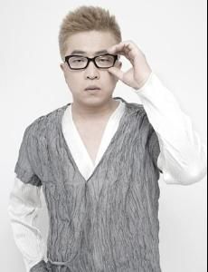 《念來去》 《念來去》