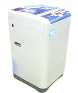 惠而浦洗衣機WI5078TLRS(S) 惠而浦洗衣機WI5078TLRS(S)