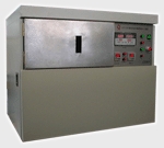 LFY-302日曬牢度儀