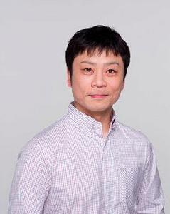 三宅弘城 三宅弘城