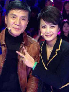 全星全益 全星全益