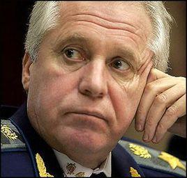 亞歷山大·梅德維季科 亞歷山大·梅德維季科