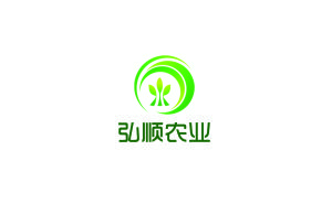 河北弘順農業科技有限公司 河北弘順農業科技有限公司