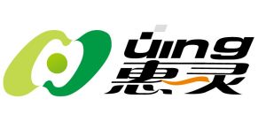 鄭州惠靈禽藥有限公司 鄭州惠靈禽藥有限公司
