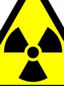 放射性 放射性