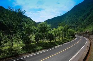 湖南s549省道 湖南s549省道