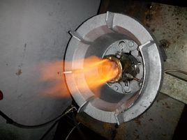 醇油灶具 醇油灶具