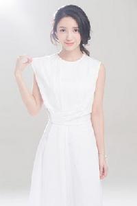 劉音[中國女演員]