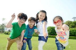 窮養兒富養女 窮養兒富養女