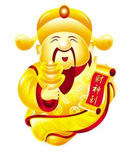 最新公文寫作實用大全