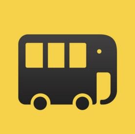 嗒嗒巴士 嗒嗒巴士