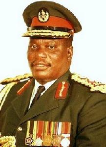 所羅門·穆朱魯