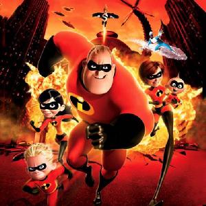 《小偷情緣》 《小偷情緣》