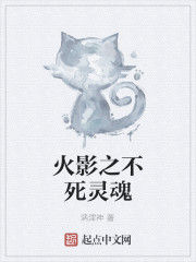 火影之不死靈魂 火影之不死靈魂