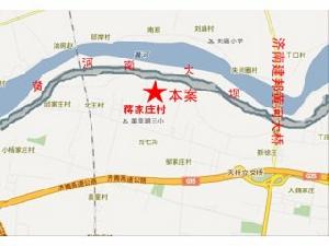 黃河水岸濕地荷花苑 黃河水岸濕地荷花苑