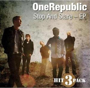 stop and stare stop and stare