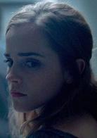 圓圈[2017年詹姆斯&middot;龐索特執導美國電影]