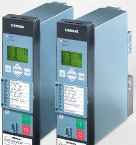 微機繼電保護裝置 微機繼電保護裝置