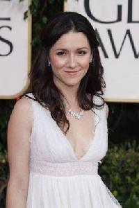 珊農·沃德華德 珊農·沃德華德