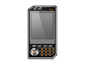 唯科 A08 唯科 A08