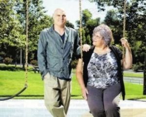 出租奶奶 出租奶奶