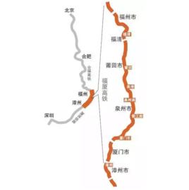吉永泉鐵路