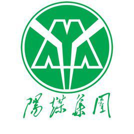 陽泉煤業集團 陽泉煤業集團